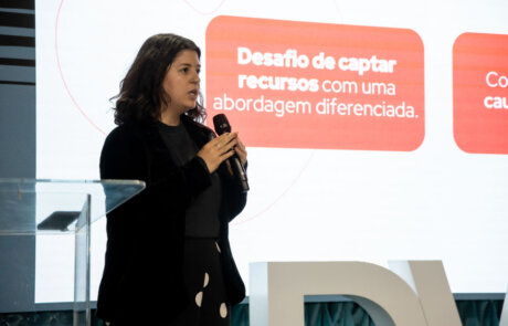 2025 – Top de Marketing Summit