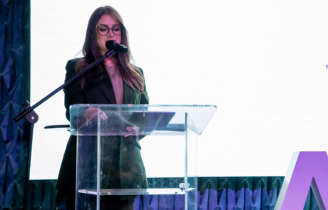 2025 – Top de Marketing Summit