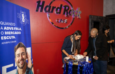 2025 – Top de Marketing Summit