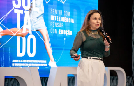 2025 – Top de Marketing Summit